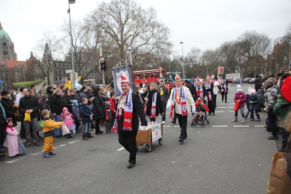 Umzug2012   322.jpg